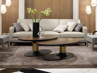 DILAN-Oval-coffee-table-A-R-Arredamenti-377243-rel664d814b.jpg thumb image